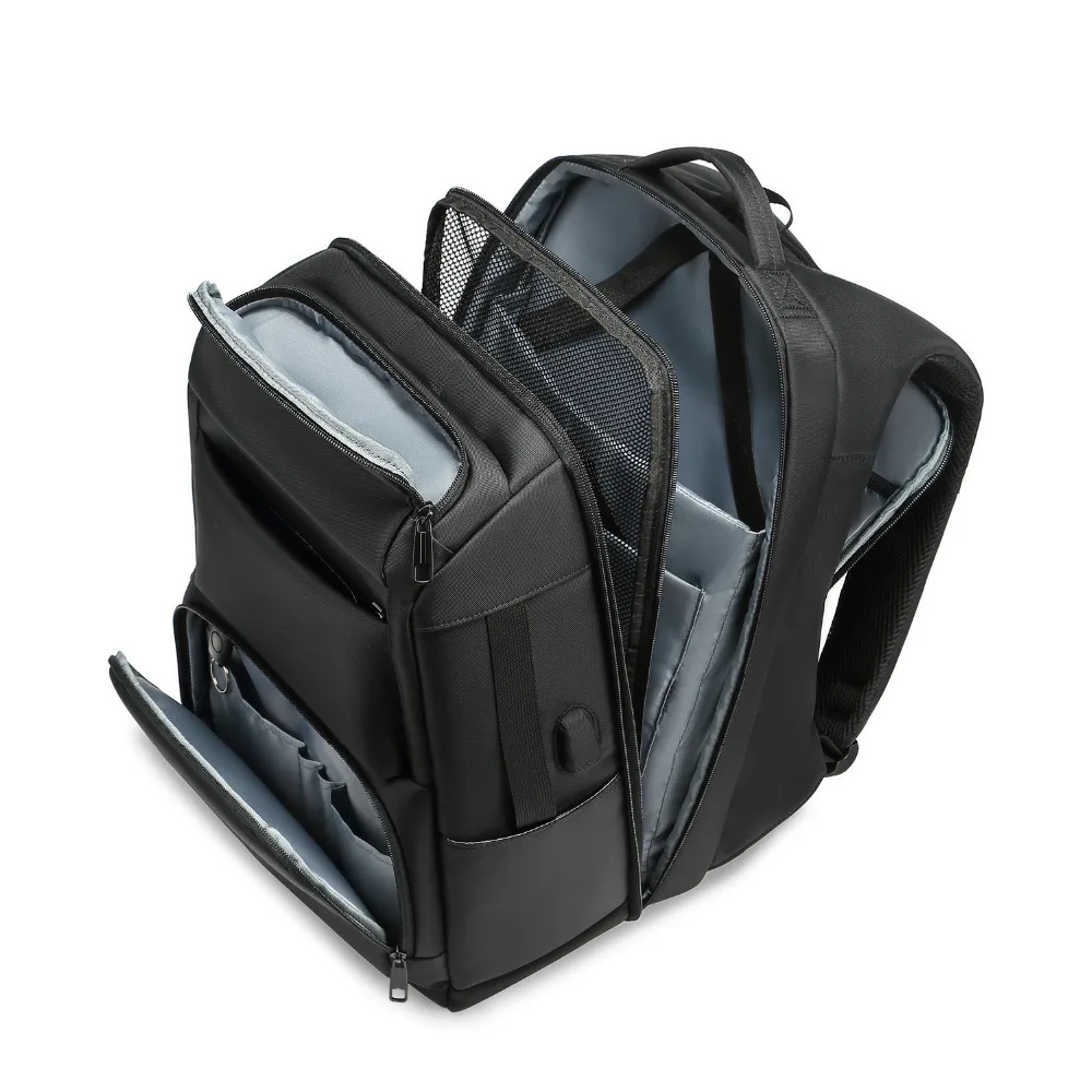 1537512643486_IMG_1093