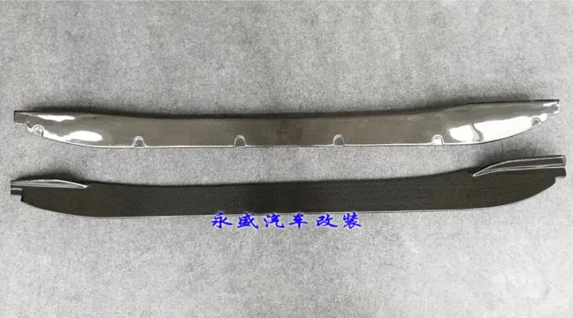 QQ20190120013159