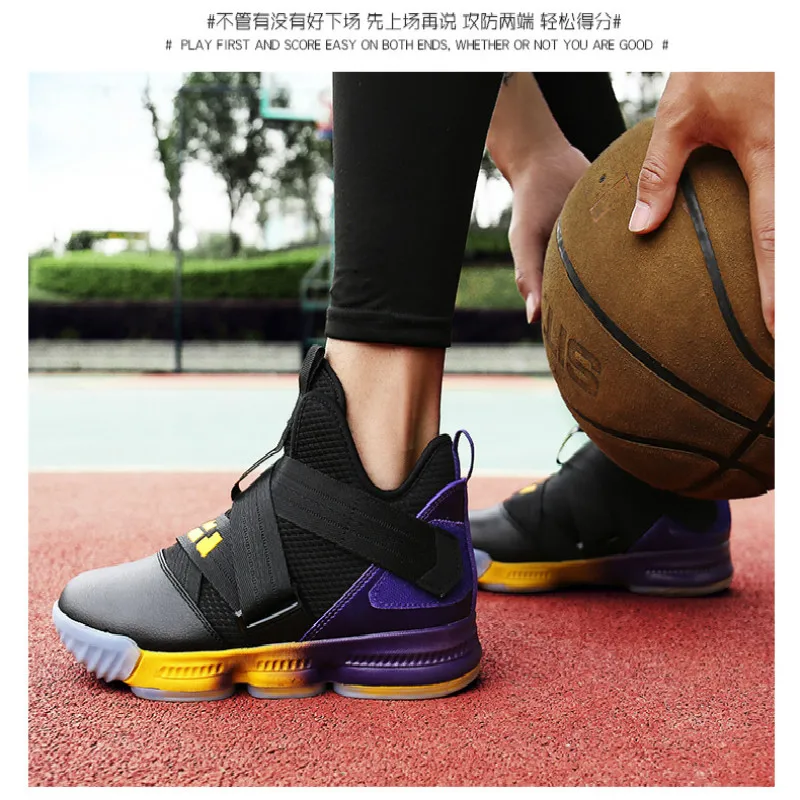 Дешевые баскетбольные кроссовки для мужчин; zapatillas hombre; разноцветные кроссовки на заказ; хорошее качество; женская обувь Jordan