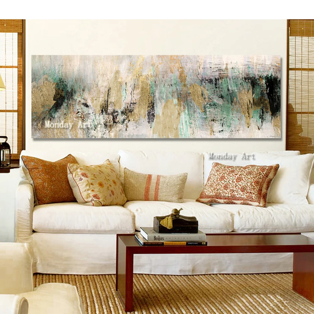 Home-Decoration-Modern-Abstract-Art-Oil-Painting-Posters-and-Prints-Wall-Art-Canvas-Painting-Pictures-for (1)