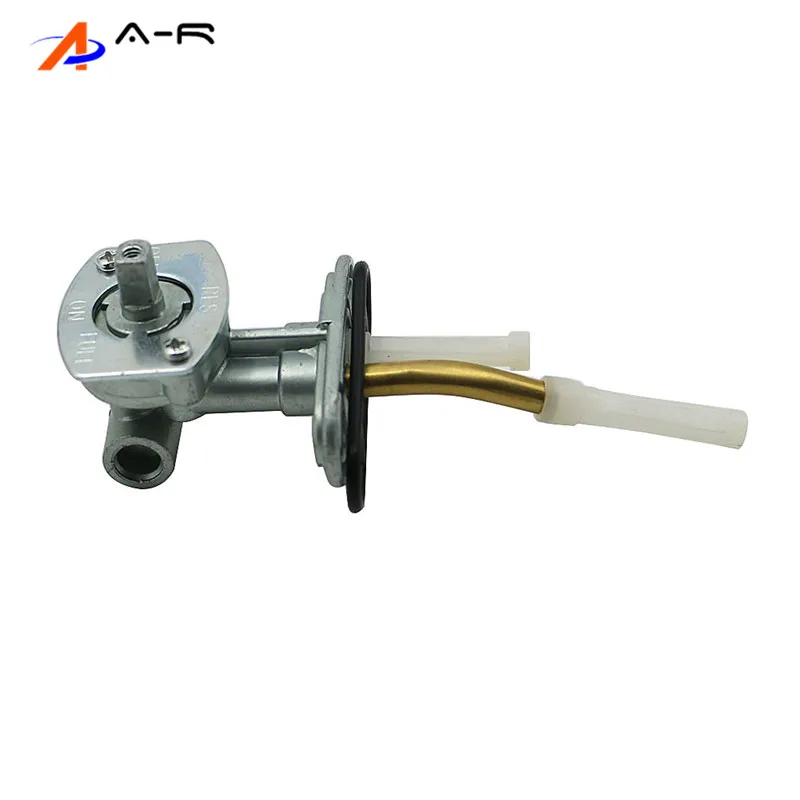 PTCC-ATV250-01 (3)