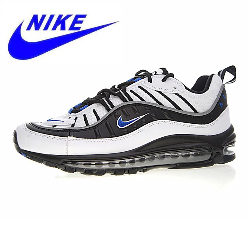 air max 98 size 7