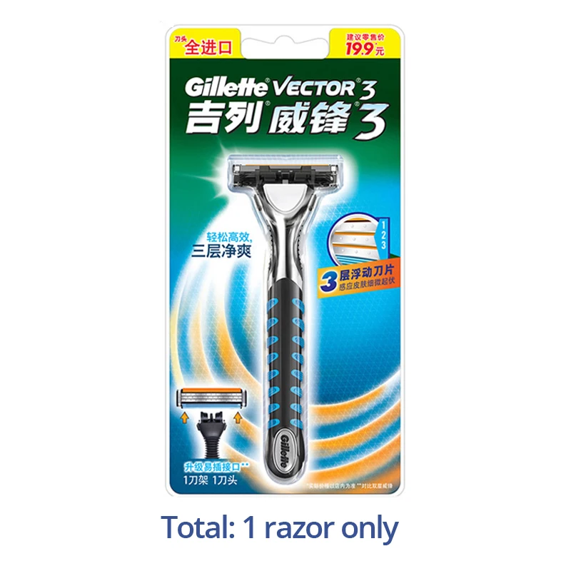 Джилет Сенсор Эксель Купить Станок