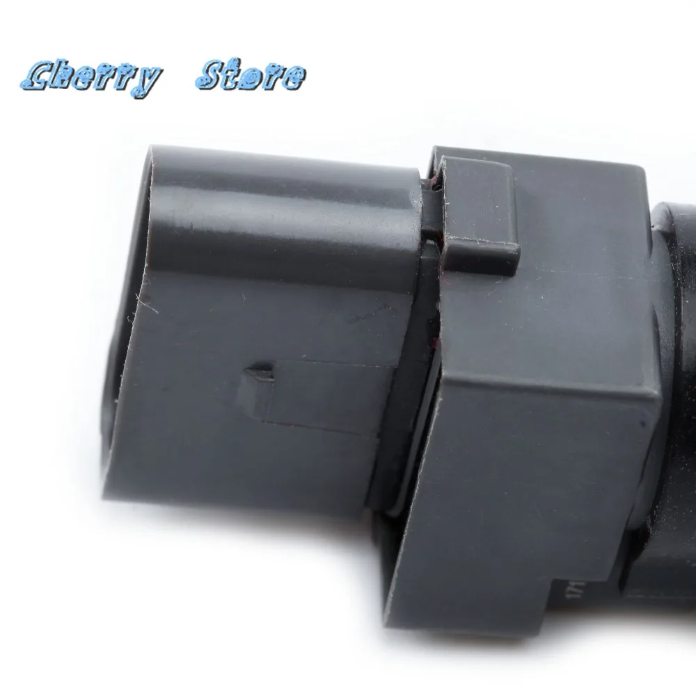 Nuevo 6 piezas 022 905 de 715 sistemas de encendido bobinas de encendido para Audi Q7 Skoda Porsche Cayenne Volkswagen Touareg Volkswagen Passat UF-556 5C1465 Nuevo 6 piezas 022 905 de 715 sistemas de encendido bobinas de encendido para Audi Q7 Skoda Porsche Cayenne Volkswagen Touareg Volkswagen Passat UF-556 5C1465