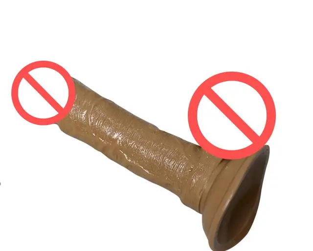 Vibrador consolador realista consolador vibrador masajeador con con con ventosa pene vibrador Consoladores juguete adulto del sexo con caja paquete 10 unids/ 2df1ed Vibrador consolador realista consolador vibrador masajeador con con con ventosa pene vibrador Consoladores juguete adulto del sexo con caja paquete 10 unids/ 2df1ed