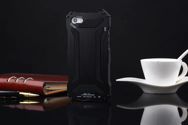 iphone 5s waterproof case (20)