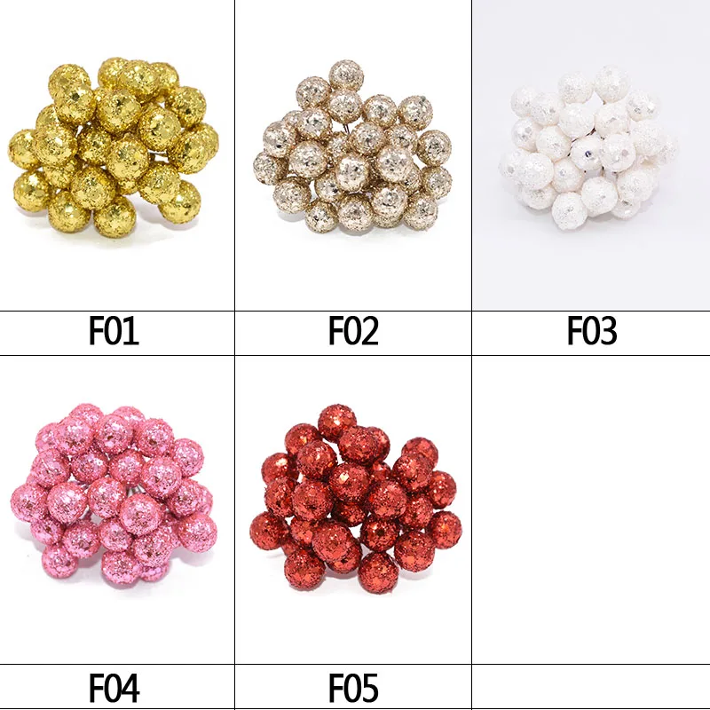 F01 .(4)