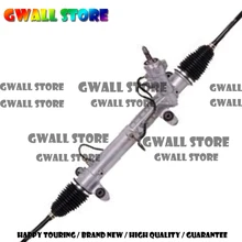 Мощность руля стойки для Toyota Corolla 2003-2009 LHD 44200-12760 44200-12750 44250-02151 4420012760 4420012750 4425002151