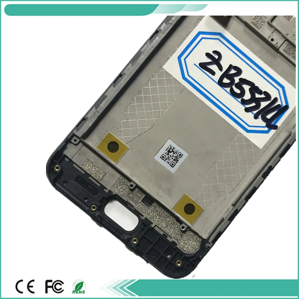 zb553kl-4