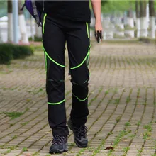 Befusy мужские весенне-летние Походные штаны спортивные походные брюки для кемпинга быстросохнущие Мужские дышащие брюки