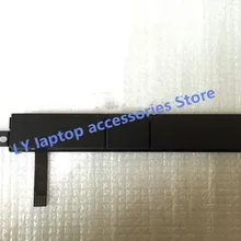 Для DELL E7440 сенсорная панель для ноутбука Кнопка Мышь Кнопка сенсорная кнопка левая и правая кнопка верхняя кнопка CN-A12AN5 A12AN5