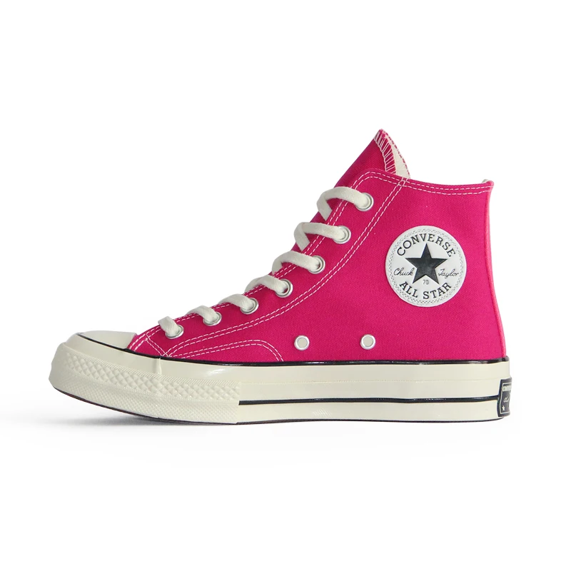 converse retro hombre converse retro hombre