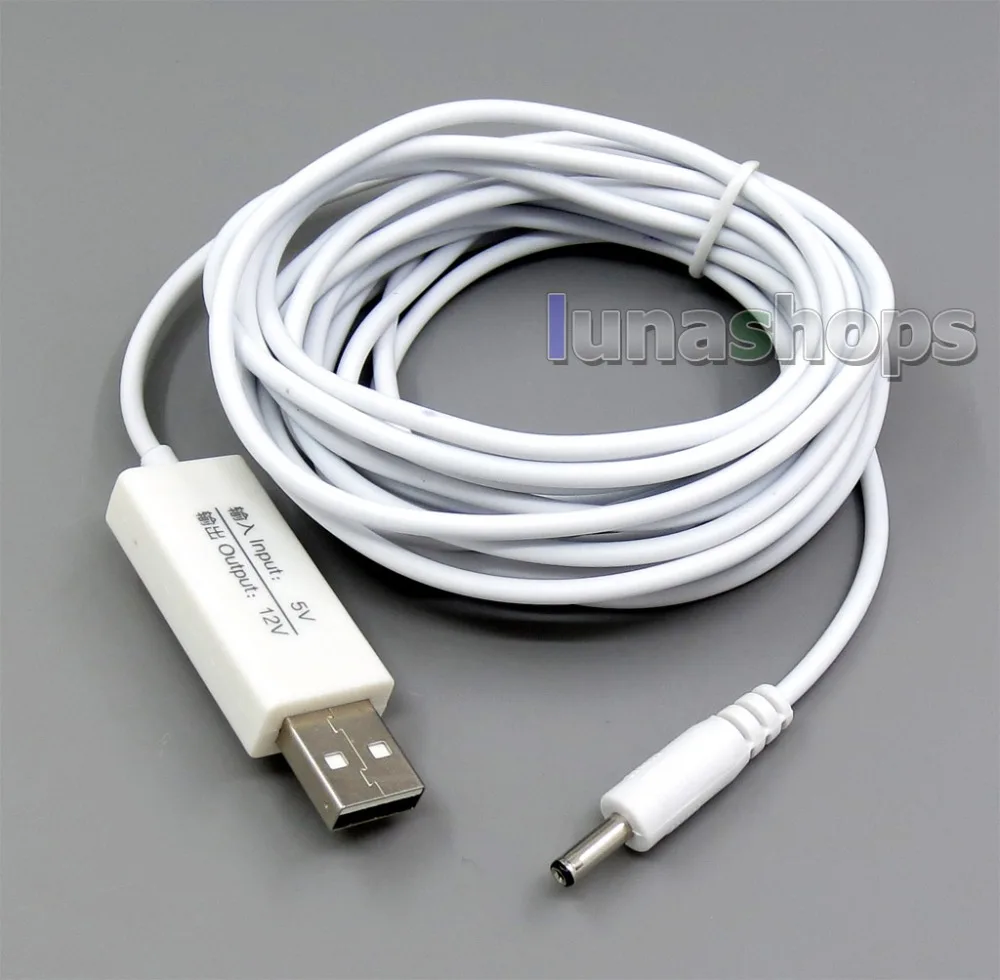 Car Adapter For Cobra Radar Detector Xrs 888 Esd 767 Esd 777 Charger Power Cord