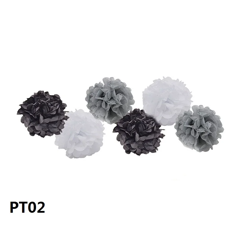 PT02