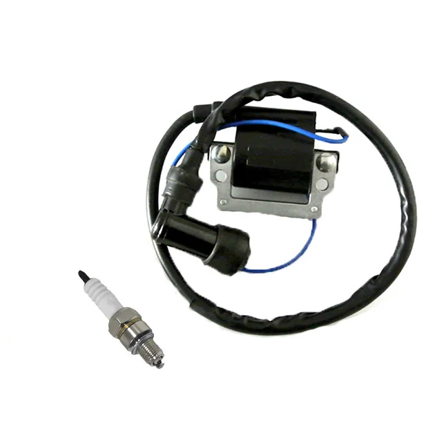 BD0029 (1)