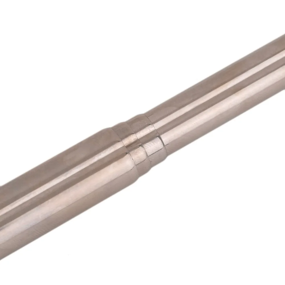 Universal Candy Mini Selfie Sticks Monopod Wired Extendable Selfie Sticks for iPhone for Samsung for Huawei for Xiaomi Universal Candy Mini Selfie Sticks Monopod Wired Extendable Selfie Sticks for iPhone for Samsung for Huawei for Xiaomi