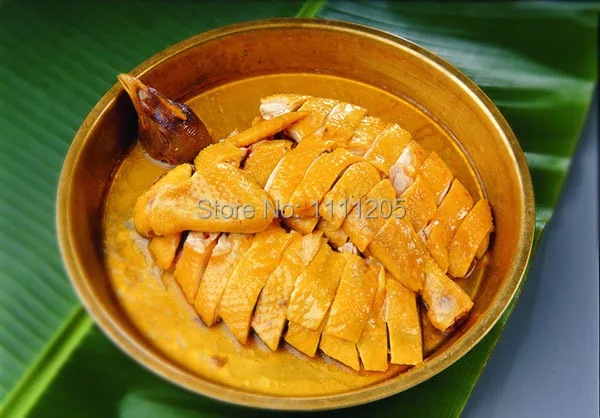 

luxury gold copper dish plate 9inch serving tray food platter dinnerware decoration for home restaurant kitchen accessories