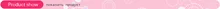 HTB1w7dPXPgy_uJjSZK9q6xvlFXa2