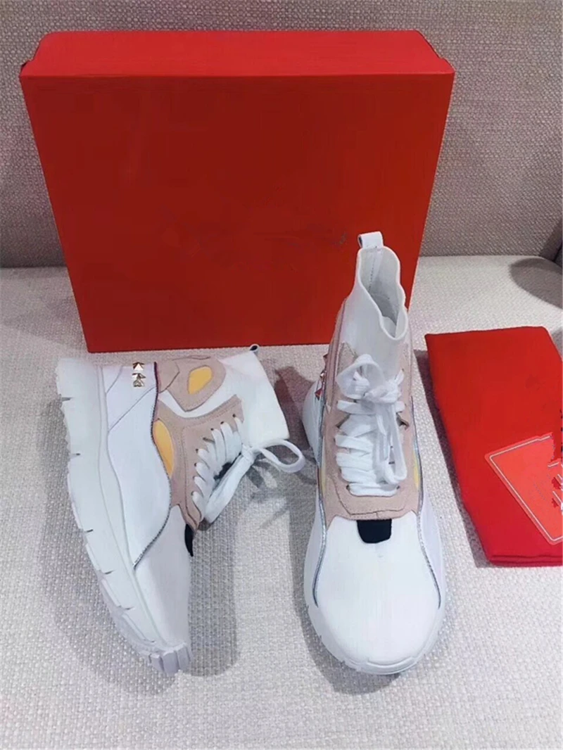 QQ20180627124932