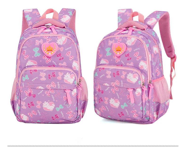 20180929_184230_116