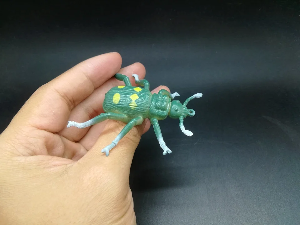 I810 (4)