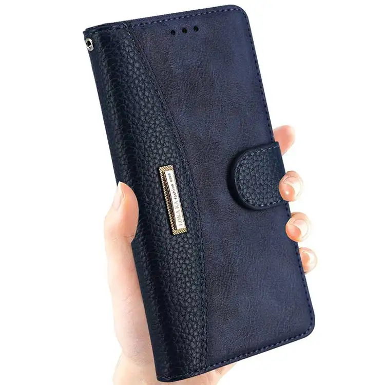 honor-10-lite-case-(4)