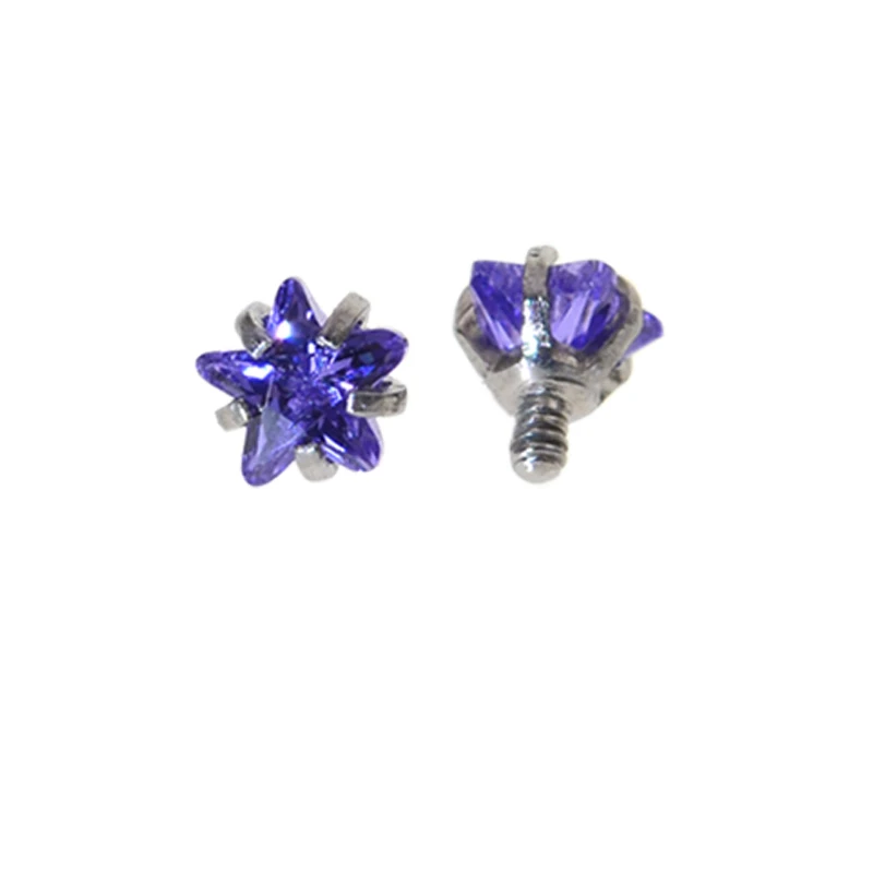 purple 1
