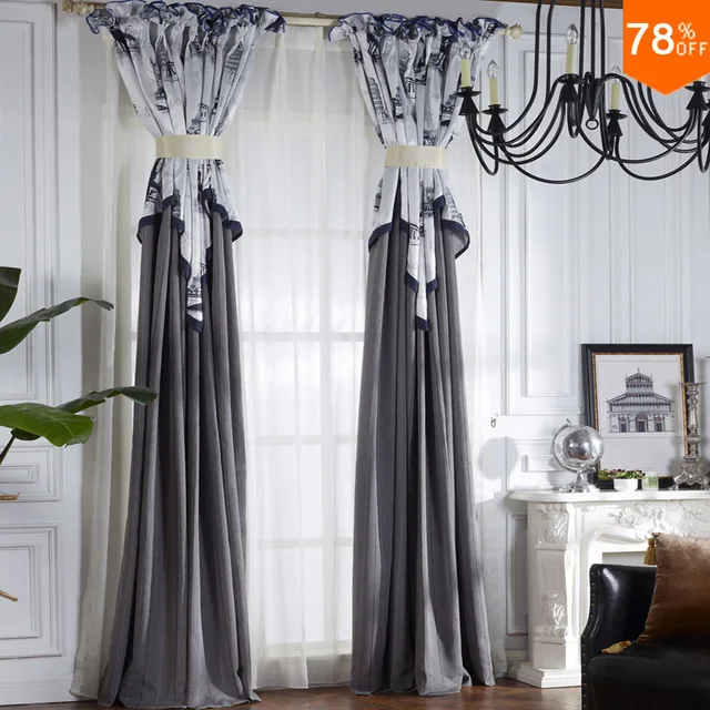 Grey Extreme Maan paradise Luxe Mooi dorp wit schilderen Europese ... Grey Extreme Maan paradise Luxe Mooi dorp wit schilderen Europese ...