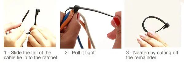 6-cable-tie-steps