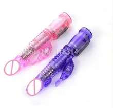 wand vibrator toys for woman femme Vibrators Sextoys adults for women