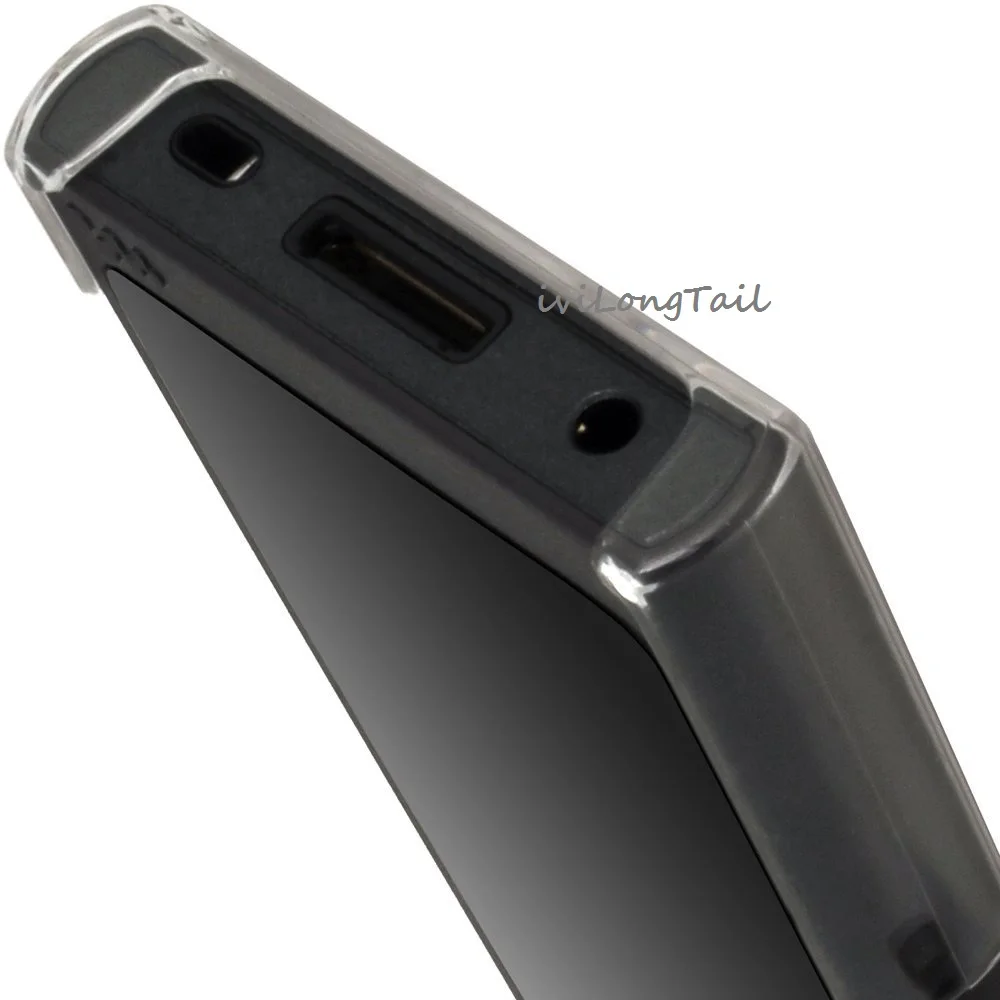 Sony-walkman-NW-A35-A36-A37-case-cover-A35HN-364HN-A37HN-CRYSTAL- (4)