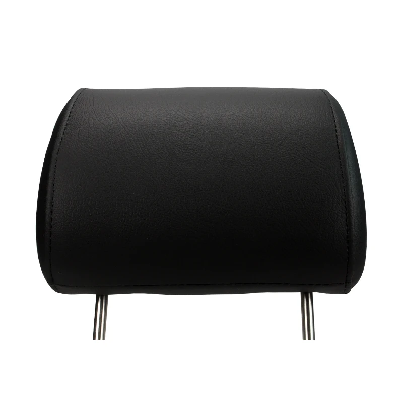 7 inch headrest car monitor