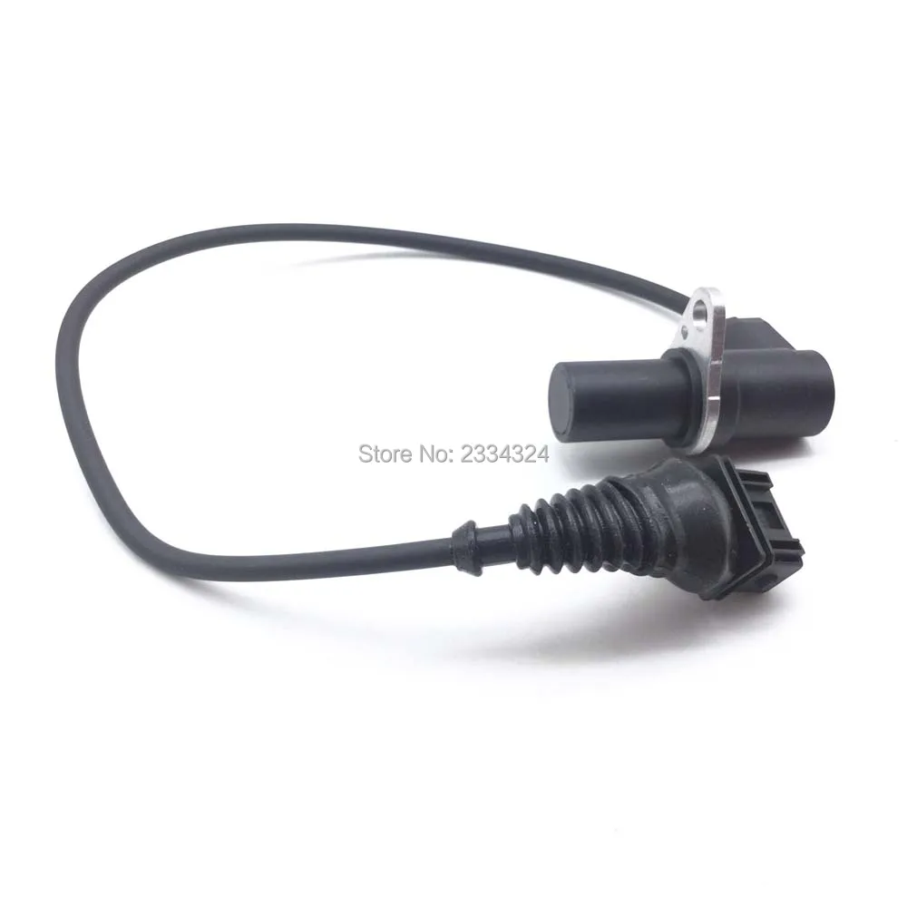 Original bmw sensor levas sensor 3er e36 320-328i 5er e39 7er 12141703221
