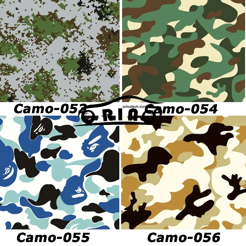 camouflage designs-14