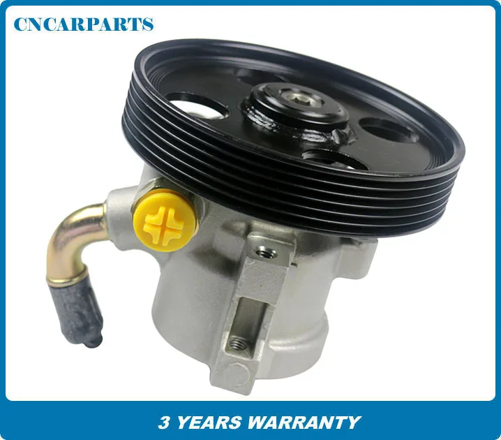 CNCARPARTS 主框1