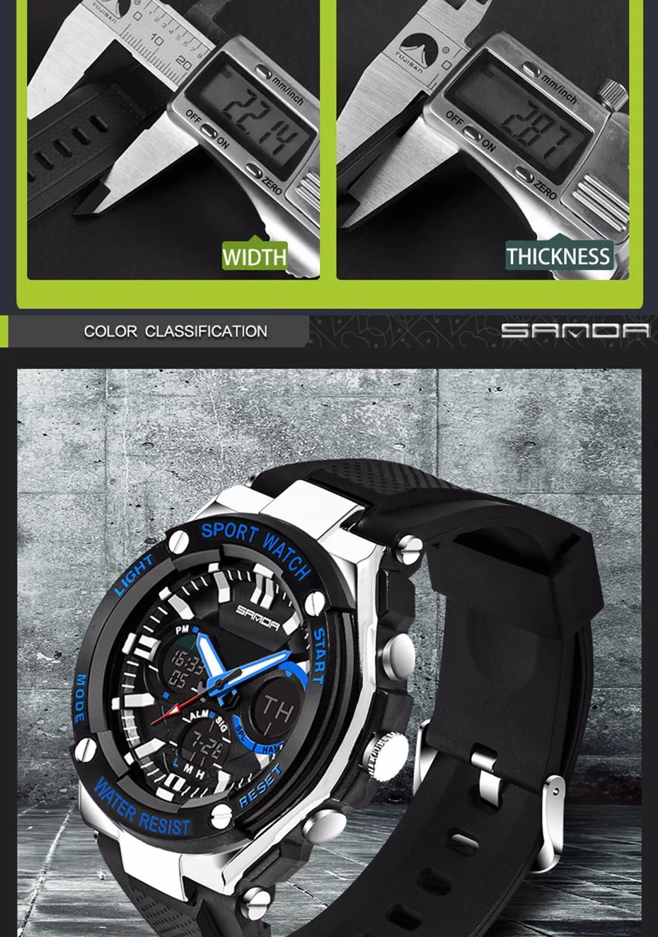 montre homme marque de luxe