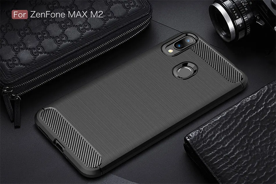 zenfone-max-M2-case_01