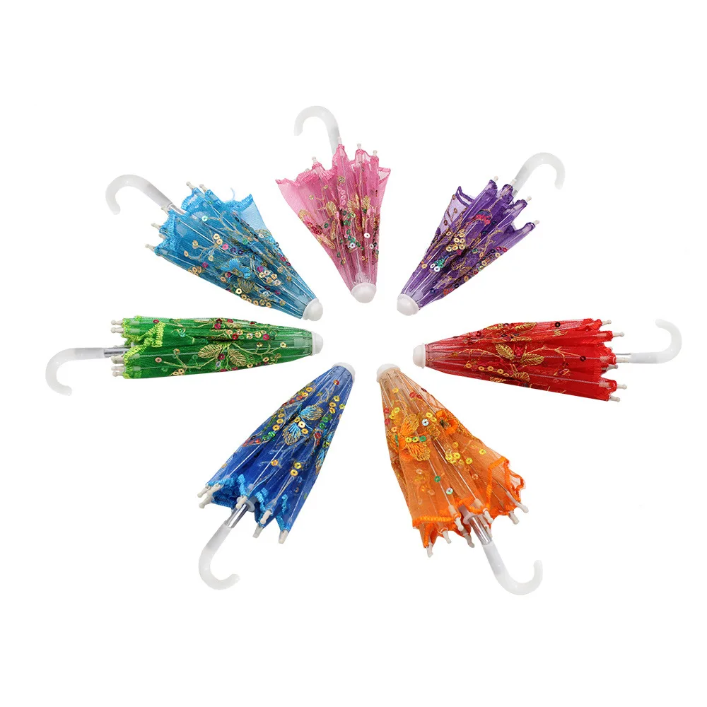 8748149577_204267006