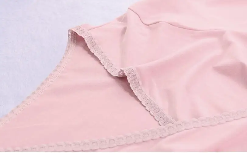 Средства ухода за кожей для будущих мам кормящих пижамы Зима грудного Вскармливания Пижамы топы для беременных и брюки для беременных