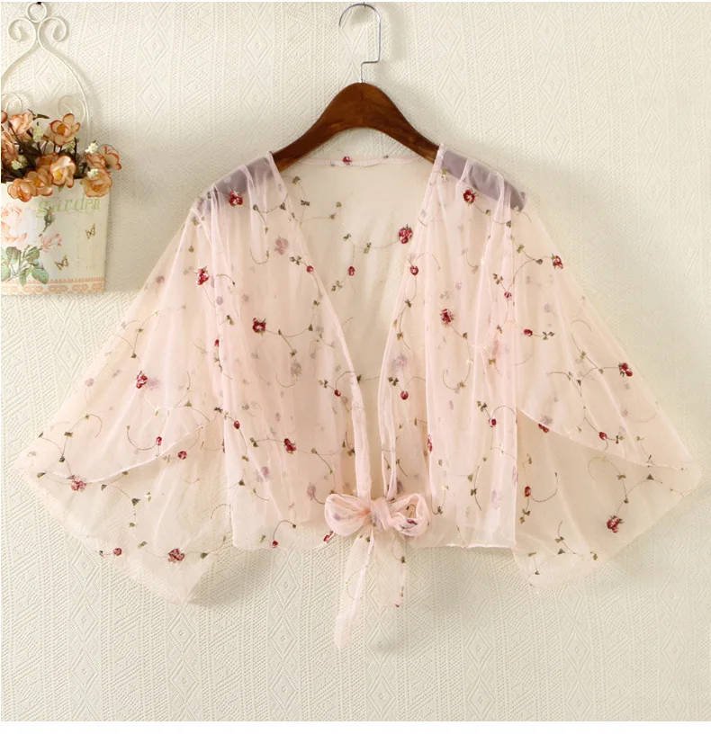 bathing suits with matching cover ups Women Long Sleeve Beach Cover Up Bathing Suit Swimsuit Floral Tops Cardigan Thin Coat Casual Party Outwear Blouse Cover Up bathing suit bottom cover up