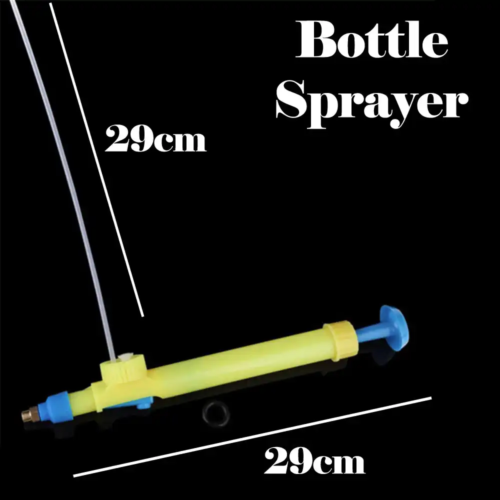 The Orbizs Badewanne Spielzeug Pistolet A Eau Outdoor Fun Water Sports Soft Air Funny Pull Type Swim Beach Toys