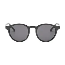 Sunglassess, Женские винтажные солнцезащитные очки, Ретро стиль, круглая оправа, очки, интегрированные, UV400, очки, защита, солнцезащитные очки для женщин