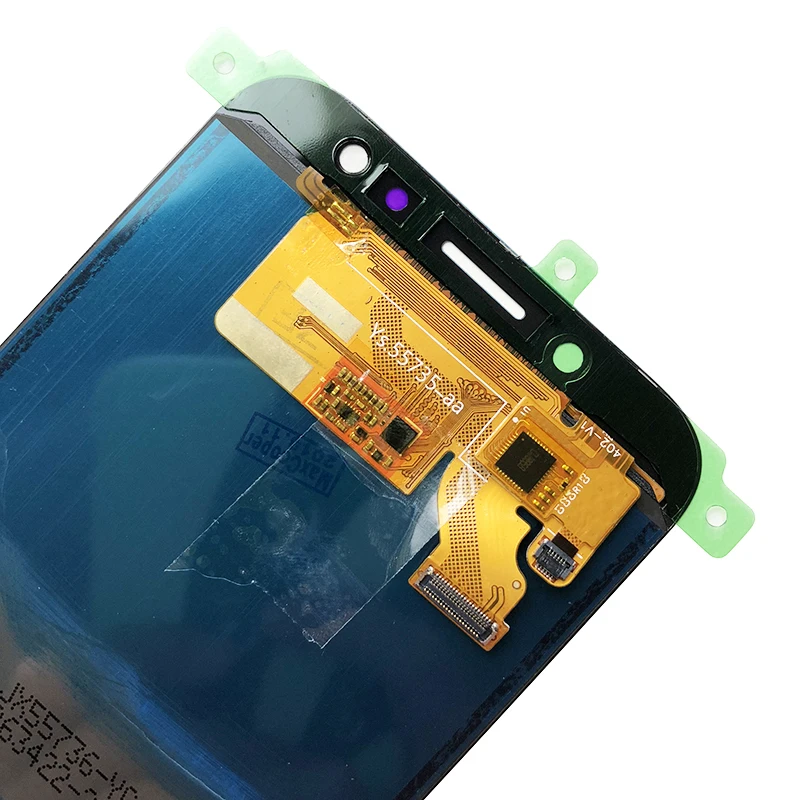 HTB1ekz7XJjvK1RjSspiq6AEqXXay
