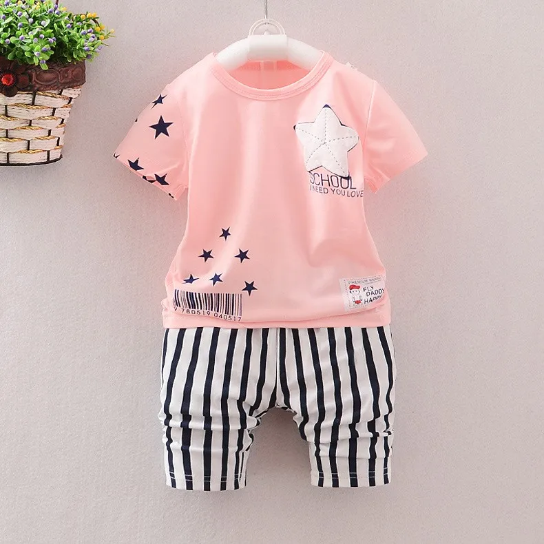 3127537826_1297939072