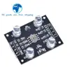 TZT – capteur de reconnaissance de couleur TCS230 TCS3200, module de reconnaissance de couleur pour arduino bricolage entrée DC 3-5V ► Photo 1/6