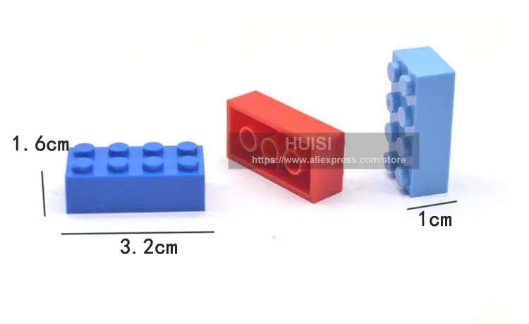 750 2x4 1