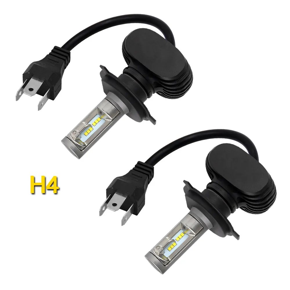 H4