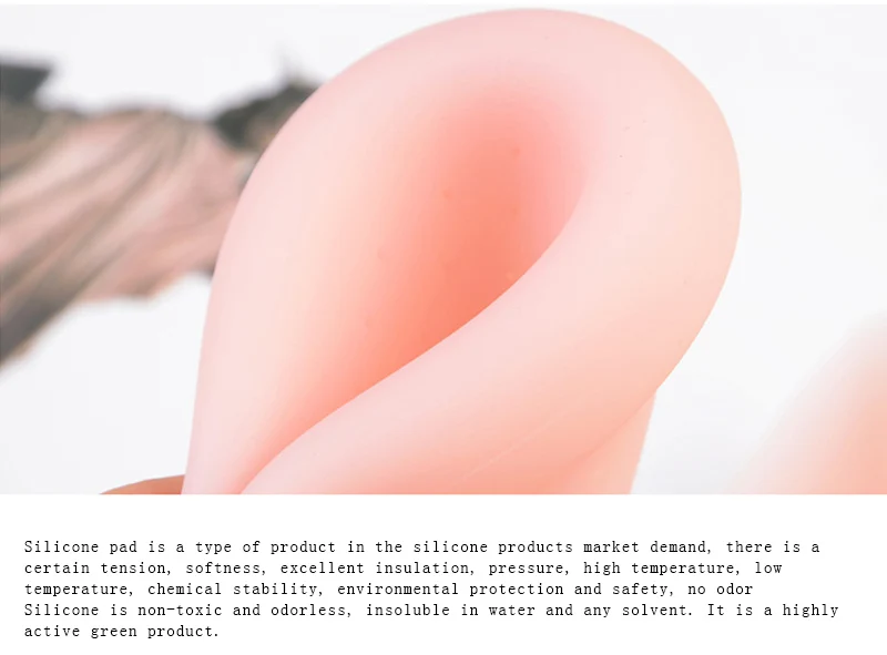 -1_03