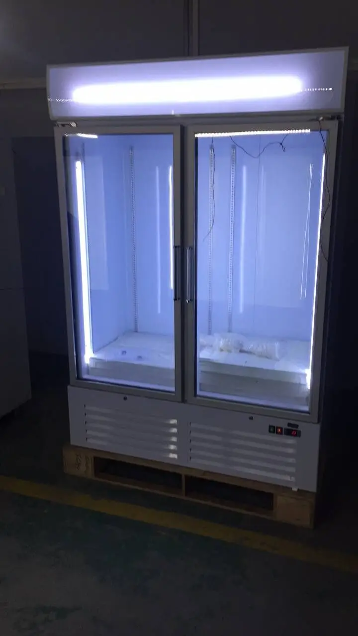 -18C glass door (8)