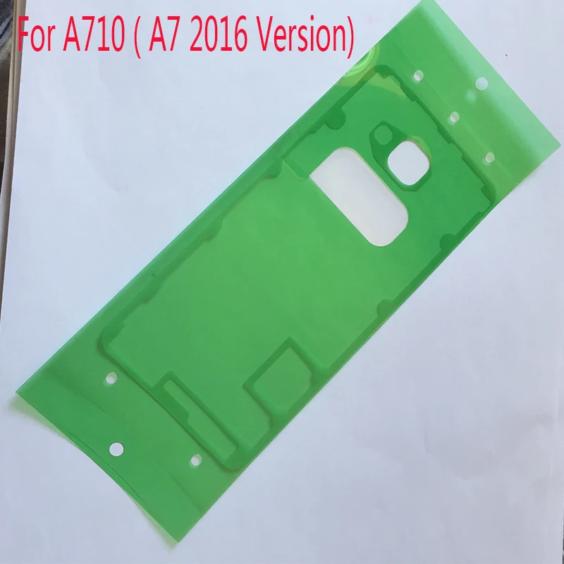 For Samsung Galaxy A710